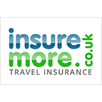 Insure More